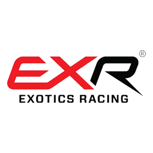 Exotics Racing