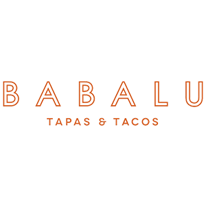 Babalu Tapas & Tacos