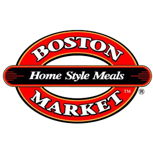 Boston Market