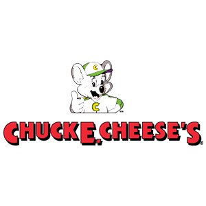 ChuckE Cheese’s