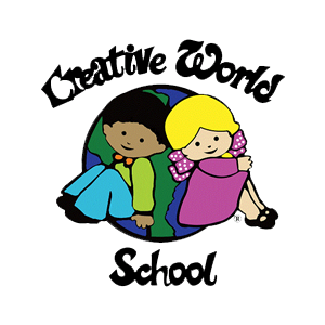 Creative World School
