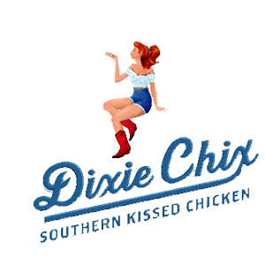 Dixie Chix