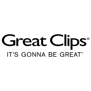 Great Clips