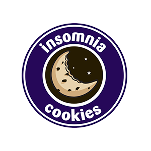 Insomania Cookies