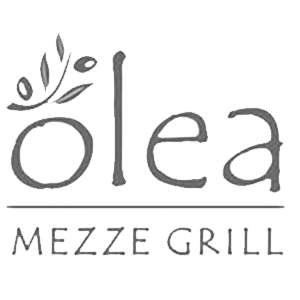 Olea Mezze Grill