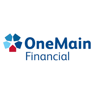 One Main Financial