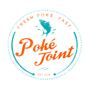 Poke Joint