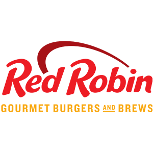 Red Robin