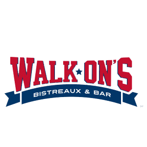 Walk On’s