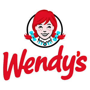 Wendy’s