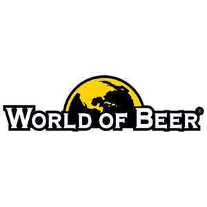 World Of Beer