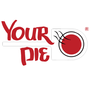 Your Pie